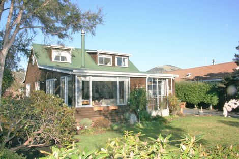 Photo of property in 2 Oak Place, Mosgiel, 9024