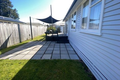 Photo of property in 72a Campbell Street, Leamington, Cambridge, 3432