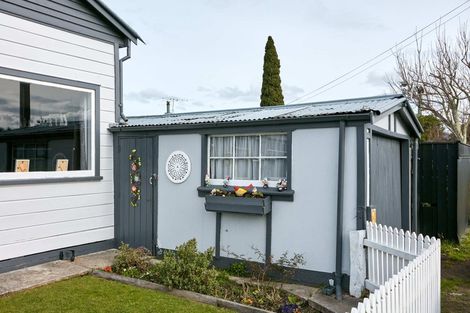 Photo of property in 101 Sheehan Street, Whataupoko, Gisborne, 4010