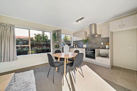 Photo of property in 10/7 Inverary Avenue, Epsom, Auckland, 1023