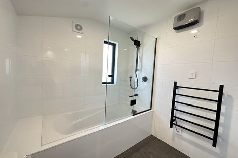 Photo of property in 63 Biokovo Street, Massey, Auckland, 0614