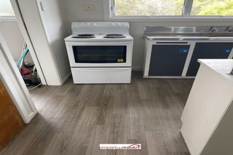 Photo of property in 2/25 Dawson Street, Hamilton East, Hamilton, 3216