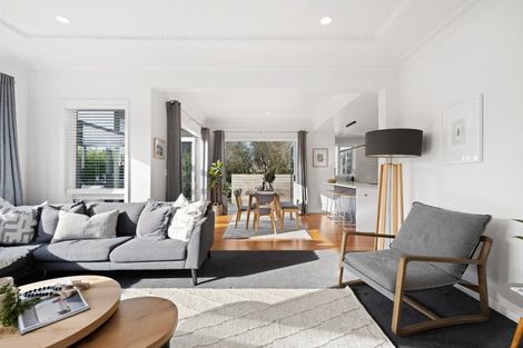 Photo of property in 125 Endeavour Avenue, Flagstaff, Hamilton, 3210