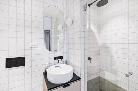 Photo of property in 8/35 Kilmore Street, Christchurch Central, Christchurch, 8013