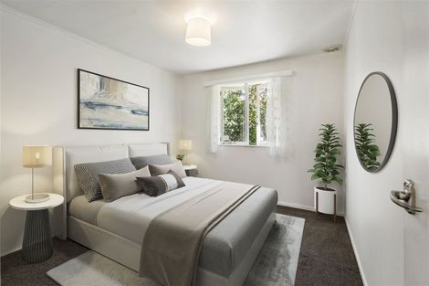 Photo of property in 2/6 Everest Street, Devonport, Auckland, 0624