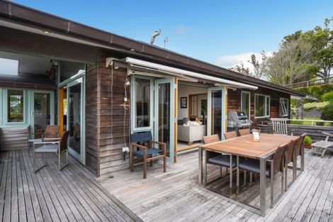 Photo of property in 43 Aotearoa Terrace, Murrays Bay, Auckland, 0630