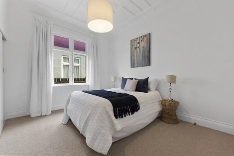 Photo of property in 19 West Avenue, Saint Clair, Dunedin, 9012