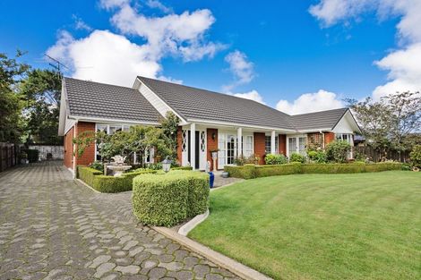 Photo of property in 99 Terrace Street, Rosedale, Invercargill, 9810