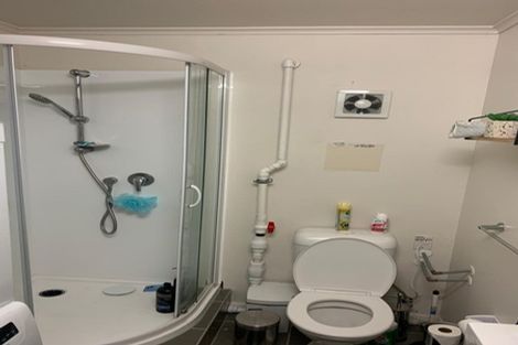 Photo of property in 83 Hatton Street, Karori, Wellington, 6012