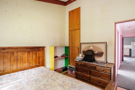 Photo of property in 227 Tyndall Road, Outer Kaiti, Gisborne, 4010