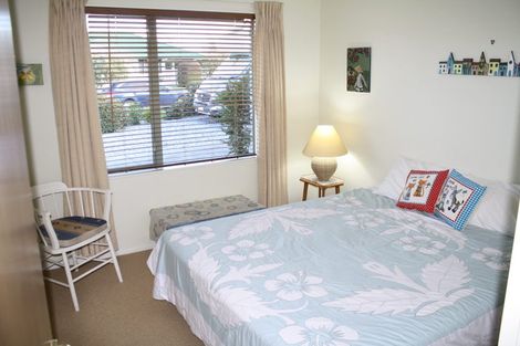 Photo of property in 14 Glenaven Drive, Motueka, 7120