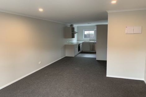Photo of property in 20 Pippa Lane, Chartwell, 3281