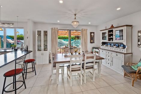 Photo of property in 23 Sheridan Drive, Rolleston, 7614