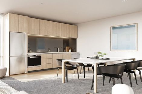 Photo of property in 409/428 Dominion Road, Mount Eden, Auckland, 1024