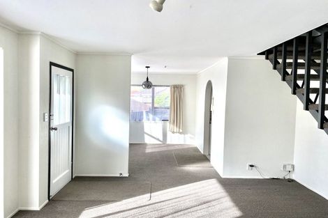 Photo of property in 1/27 Weetman Drive, Browns Bay, Auckland, 0630