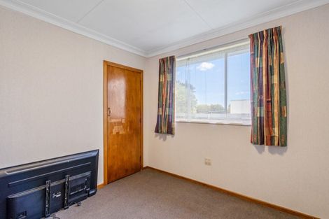 Photo of property in 44 Princes Road, Greenhills, Invercargill, 9877