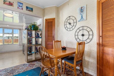 Photo of property in 16 Crete Street, Whakatane, 3120