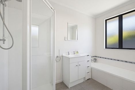 Photo of property in 3 Burleigh Road, Redwoodtown, Blenheim, 7201