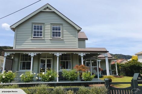 Photo of property in 414 Brown Street, Thames, 3500