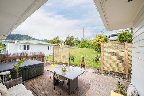 Photo of property in 82 Tui Glen Road, Atawhai, Nelson, 7010