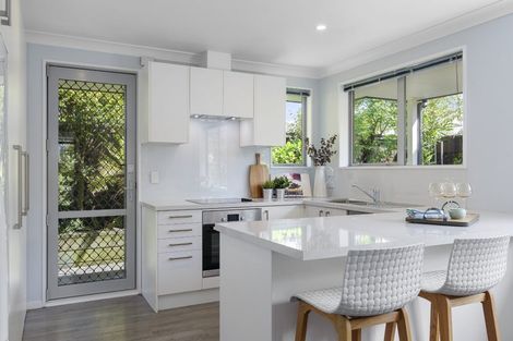 Photo of property in 1/53 Winchester Street, Merivale, Christchurch, 8014