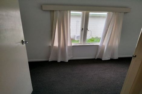 Photo of property in 1/450 Great South Road, Opaheke, Papakura, 2113