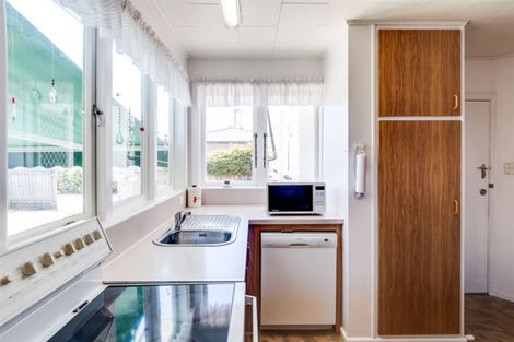 Photo of property in 2/55 Flanders Avenue, Onekawa, Napier, 4110