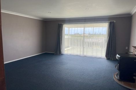 Photo of property in 46 Waimea West Road, Brightwater, 7022