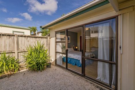 Photo of property in 96b Cook Drive, Whitianga, 3510