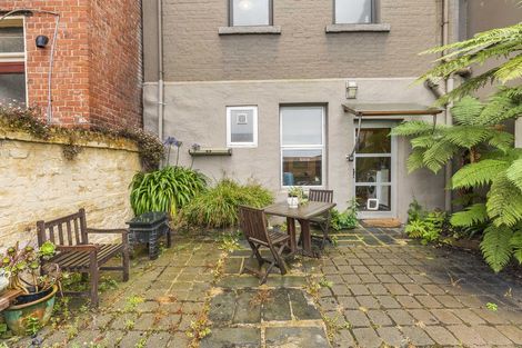 Photo of property in 65 Stafford Street, Dunedin Central, Dunedin, 9016