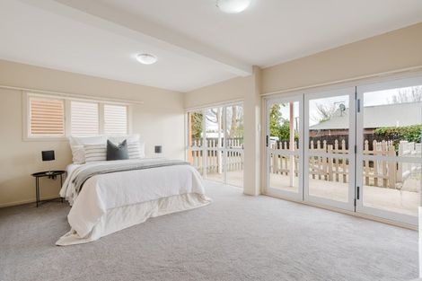 Photo of property in 5 Saxbys Road, Glenview, Hamilton, 3206