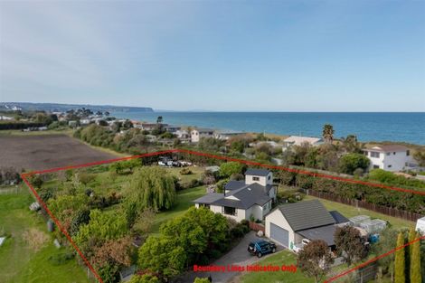 Photo of property in 20 Scarrott Road, Bay View, Napier, 4104