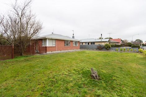 Photo of property in 9 Petries Road, Woodend, 7610