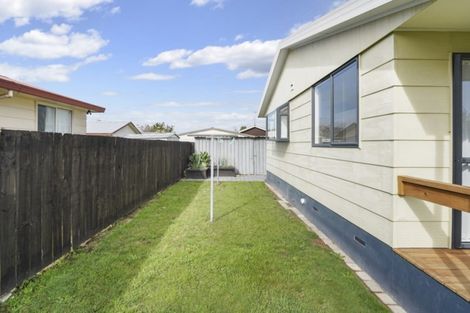 Photo of property in 79b Dominion Road, Nawton, Hamilton, 3200