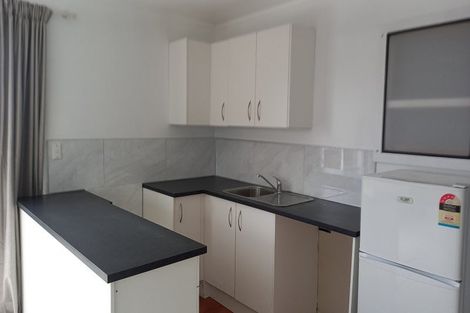 Photo of property in 51 Carey Street, Maeroa, Hamilton, 3200