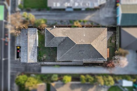 Photo of property in 1/279 Innes Road, Mairehau, Christchurch, 8052