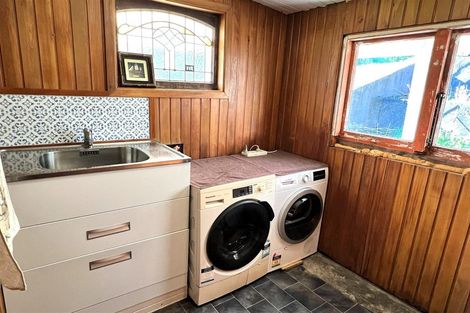 Photo of property in 1042 Main Road, Dobson, Greymouth, 7805