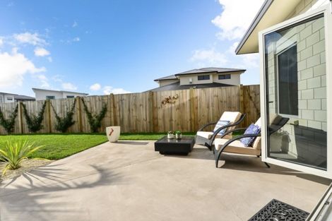 Photo of property in 52 Featherstone Drive, Flagstaff, Hamilton, 3210