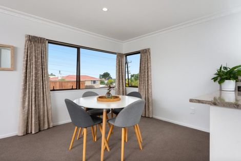 Photo of property in 9 Jefferson Place, Brookfield, Tauranga, 3110