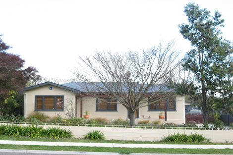 Photo of property in 23 Guthrie Road, Havelock North, 4130