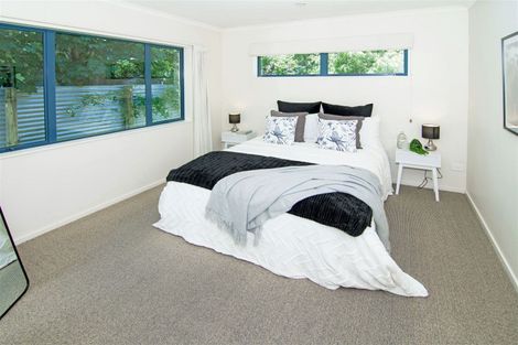 Photo of property in 5c South Road, Kuripuni, Masterton, 5810