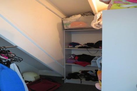 Photo of property in 9 Juniper Lane, Pukenui, Kaitaia, 0484