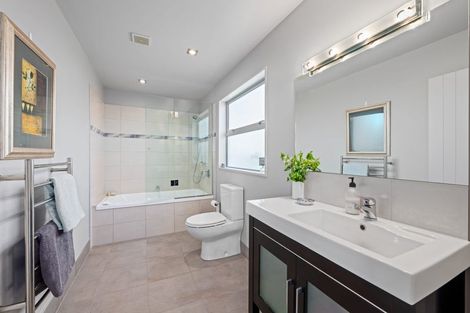 Photo of property in 159 Dry Hills Lane, Riverlands, Blenheim, 7274