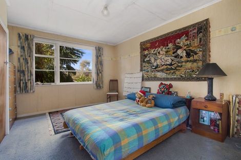 Photo of property in 40 Gilmour Street, Waihi, 3610