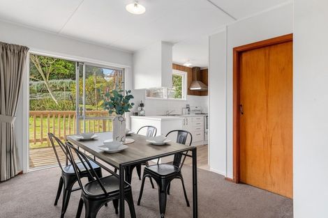 Photo of property in 27 Faulkner Street, Gate Pa, Tauranga, 3112