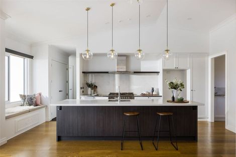 Photo of property in 38 Rosebanks Drive, Tamahere, Hamilton, 3283