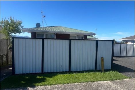 Photo of property in 228 Waihi Road, Judea, Tauranga, 3110