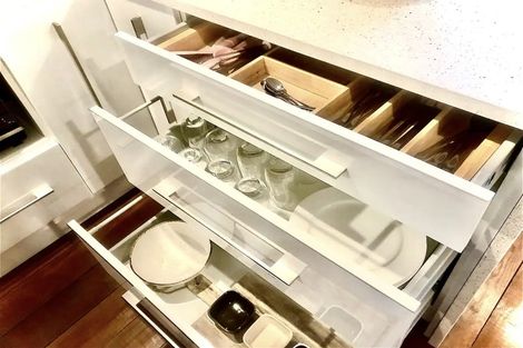 Photo of property in 27a Goldsmith Road, Hospital Hill, Napier, 4110