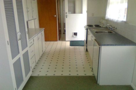 Photo of property in 2a Gower Street, Silverstream, Upper Hutt, 5019