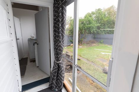 Photo of property in 78 Grove Street, Saint Kilda, Dunedin, 9012